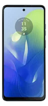 Comprar Celular Motorola Moto G04s Azul 64\u002F4gb Ram Accesorio Regalo