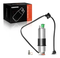 Comprar Bomba De Gasolina Mercedes Benz C180 C200 C200k 220 230 230