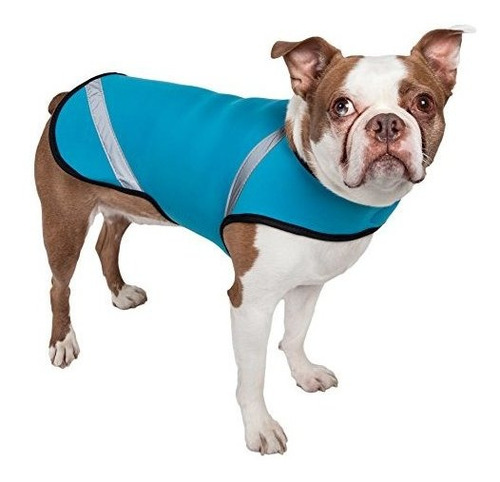 Visit The Pet Life Store Extreme Neoprene