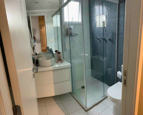 Imagem 5 de 17 de Apartamento - Ap15025 - 69674602