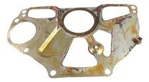 Comprar Junta Chapa Reparadora Cambio Toyota Hilux Srv 2.8 2022