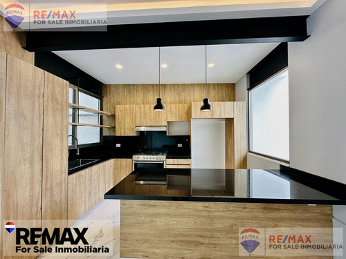 Pre-venta De Casa En El Norte De Cuernavaca, Morelosclave 4967