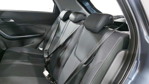 Chirey Tiggo 2 Pro 1.0 COMFORT CVT