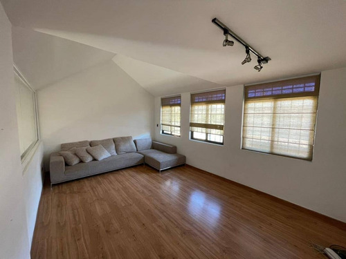 Imagen 3 de 25 de Town House En Venta Naguanagua. Claudia Quintero.
