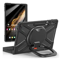 Comprar Funda Para Samsung Galaxy Tab S9 Ultra X910 S8 Ultra X900 X9