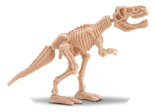 Dinopark Hunters Kit Gorila Dinossauro Boneco Com Acessórios