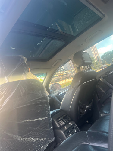 Audi Q7 4.2 Fsi Quattro 5p