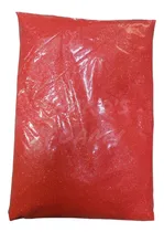 Comprar Diamantina Iris \u002F Mate Diamantina Para Manualidades 1 Kilo