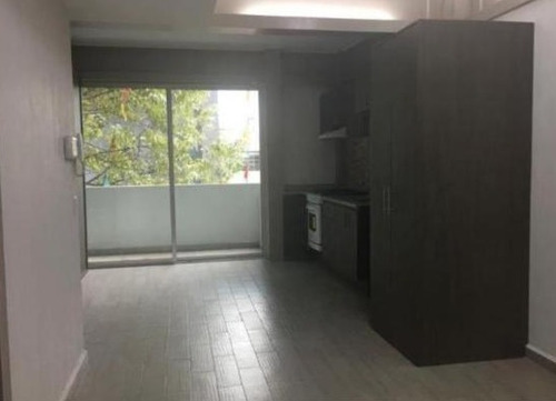 Imagen 3 de 8 de Departamento En Canario, Venustiano Carranza Remate *ogb*