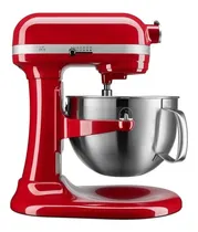 Comprar Batidora Industrial De Pedestal Kitchenaid 10 Velocidades2