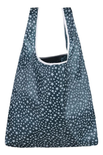 Bolsa De Compras Bolsas De Estilo E