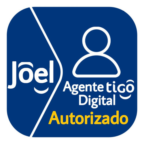 Imagen 4 de 4 de Servicios Residenciales
