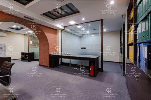 Imagen 21 de 30 de Venta De Oficinas En Puerto Madero