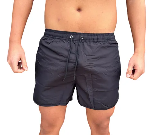 Ropa y Accesorios Nuevo Tukson MercadoLibre .ar