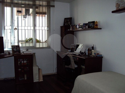 Casa-são Paulo-jardim Prudência | Ref.: 3-im93765 - 3-im93765
