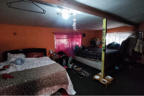 El Sueño De Un Inversor, Casa Y Comercio En Venta.