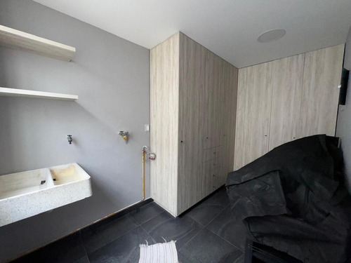 Casa Nueva De Lujo En Venta