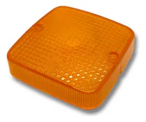 Comprar Calavera Cuarto De Luz Naranja Montacargas Toyota 7fgu25