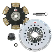 Comprar Clutchmax Pro Performance Stage 5 Kit Embrague Para Bmw 323i