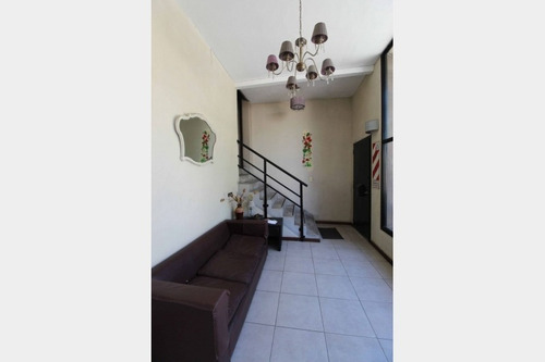Imagen 3 de 10 de Departamento En Venta En Villa Sarmiento