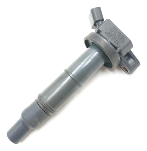 Bobina Enc Toyota Camry Corolla Matrix Rav4 Highl02-09 Denso