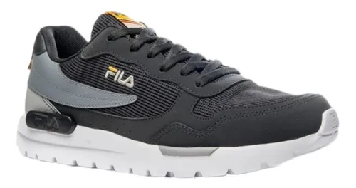 Calzado deportivo fila hotsell
