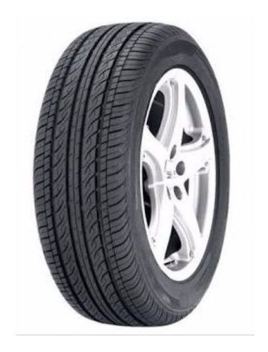 Imagen 1 de 1 de Neumático Double King Tires DK558 P 205/60R16 92 V