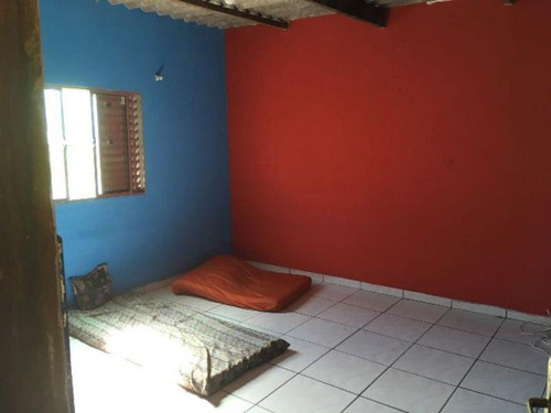 Imagem 8 de 14 de Boa Casa De 415 Metros Em Itanhaém Litoral Sul - 4096 | Npc