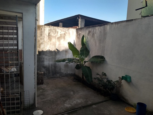 Imagem 8 de 15 de Casa Duplex Em Alphaville I - Campos Dos Goytacazes - 15020