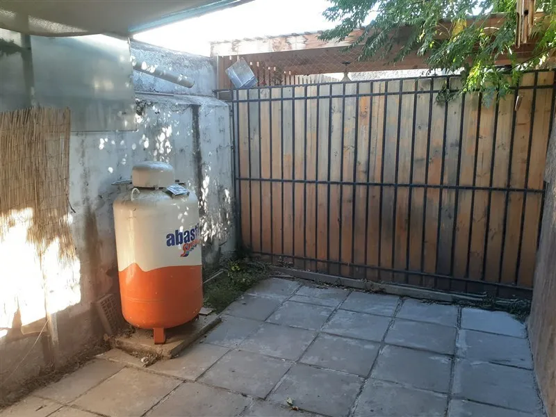 Imagen 3 de 17 de Casa En Arriendo De 3 Dorm. En La Reina
