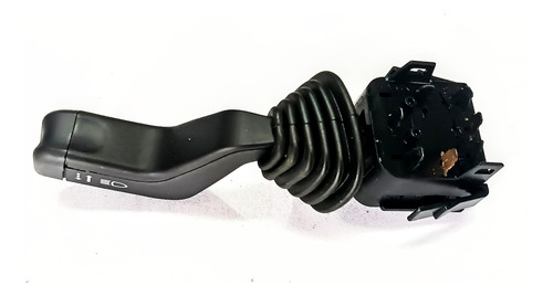 Interruptor Direccionales Sin Giro Astra 2000/06. Gm Orig.