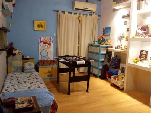 Venta - Duplex - Castelar Norte