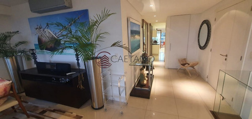 Imagen 17 de 30 de Apartamento En Punta Del Este - Punta Del Este Brava