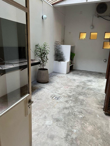 Departamento Ph En Venta En Palermo, Capital Federal, Buenos Aires