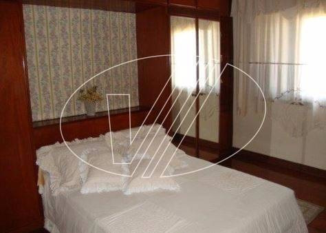 Imagem 17 de 19 de Casa À Venda Em Monte Carlo - Ca227987