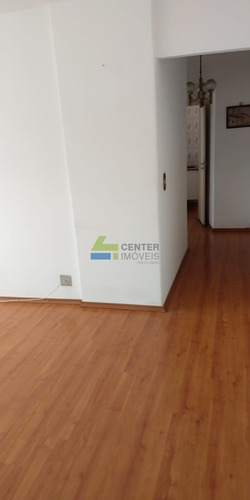 Imagem 4 de 12 de Apartamento - Vila Gumercindo - Ref: 14526 - V-872523