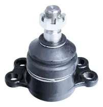 Comprar Pivo Superior Mahindra Pick-up Suv 4x2 4x4 Todas 0401ba0140n