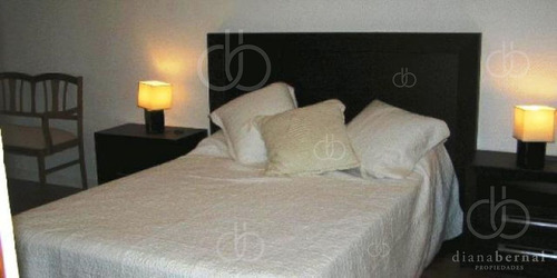 Imagen 3 de 8 de Casa En Jardines De Cordoba, 6 Dormitorios *