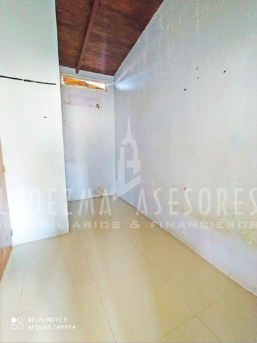 Imagen 11 de 17 de Ledezma Asesores Vende Casa En Calle Cojedes, Sector Andres Eloy Blanco, Ciudad Bolívar - Venezuela