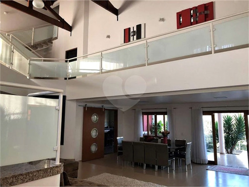 Imagem 4 de 30 de R. Rio Bonito - C/ Projeto Desmebramento - Oportunidade - Reo574233