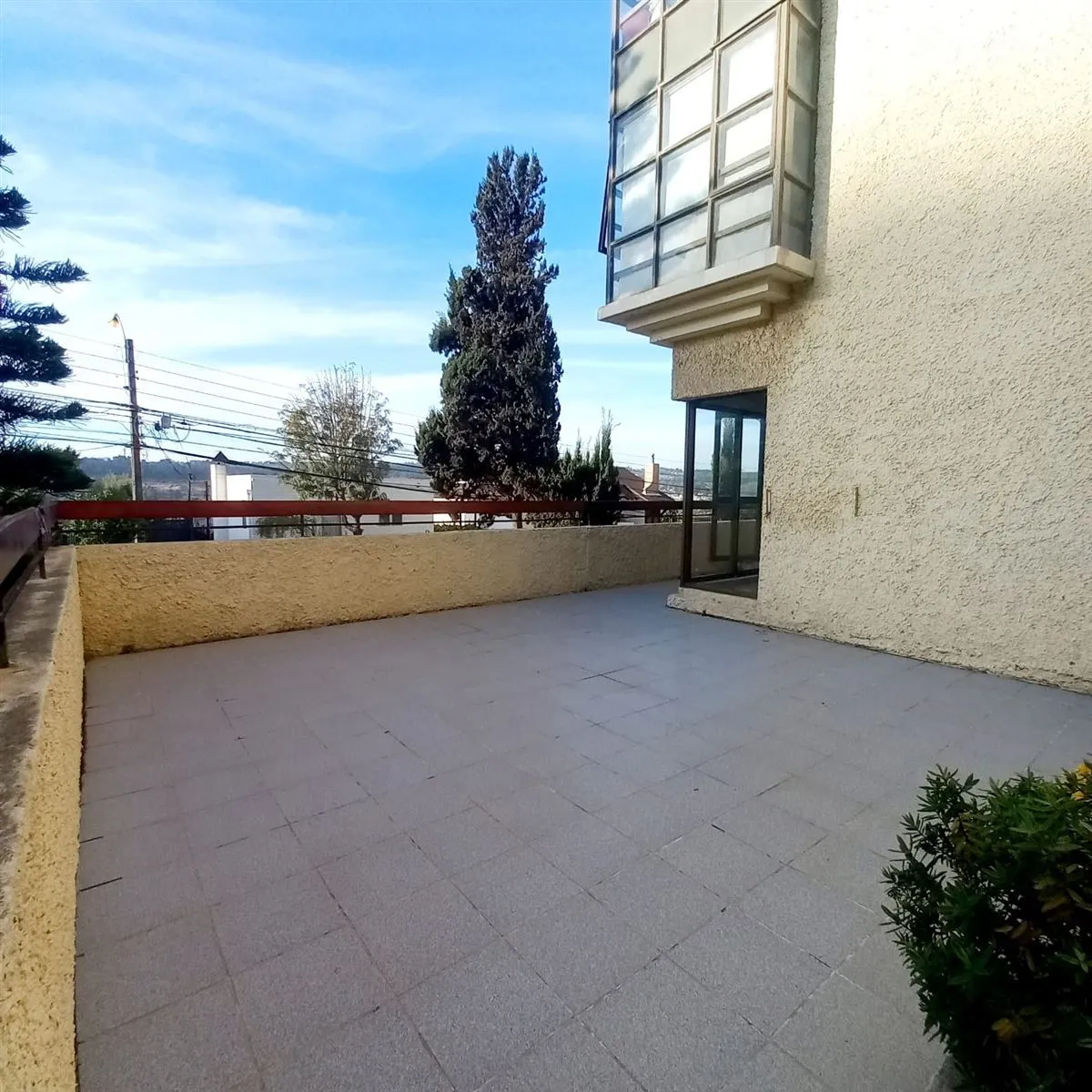 Imagen 5 de 30 de Departamento En Arriendo De 3 Dorm. En Viña Del Mar