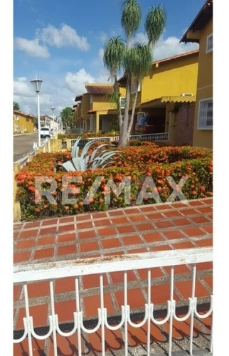 Imagen 3 de 18 de Se Vende Casa En Conjunto Residencial Los Morichales