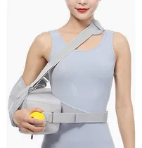 Comprar Cabrestillo Soporte Brazo Rehabilita Ortopedia Antebrazo A1