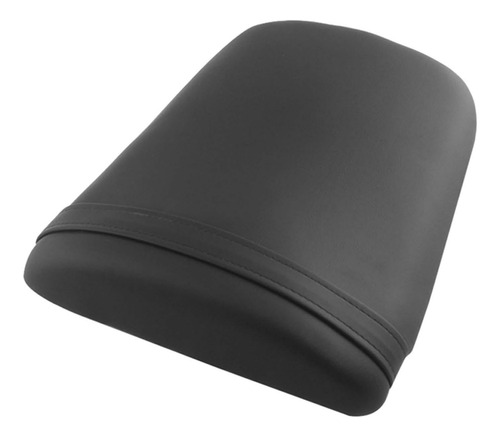 Accesorios Para Cojines Del Trasero Para Repuestos