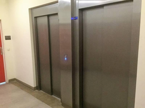 Imagen 9 de 30 de Venta Excelente Oficina En Palermo, Edificio Corporativo, Muy Buena Renta!