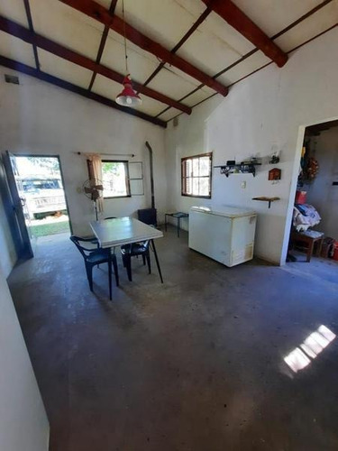 Imagen 17 de 29 de Oportunidad Campo Ganadero En Federal Entre Ríos