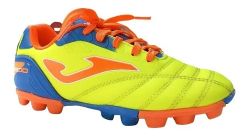 Botines Joma Papi Futbol T 29 Ar Todosalesaletodo