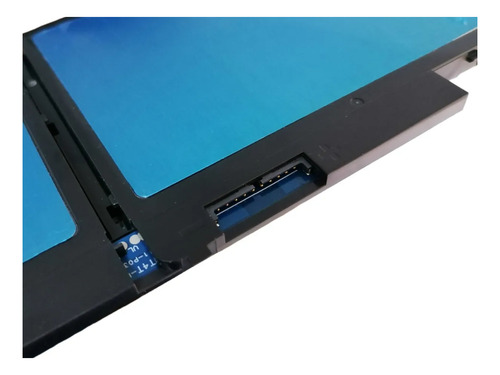 Refaccion Para Dell E5450 E5450 E5470 E5550 E5570 E5570