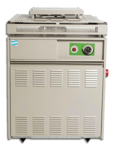 Calefactor Caldera Piscina Pileta Kalida 65 + Instalcion