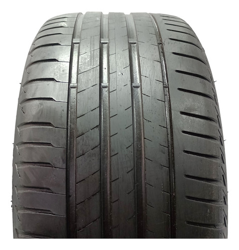 Neumatico Bridgestone Turanza T005 225 45 17 91y Parc Oferta